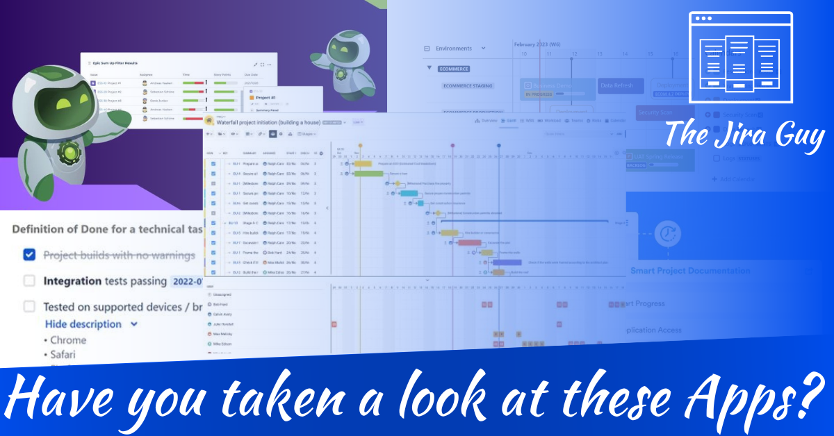 Apps 2 (1200 × 628 px).png Apps 2 (1200 × 628 px).png