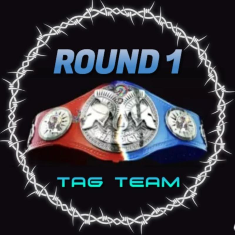image-11.png image-11.png