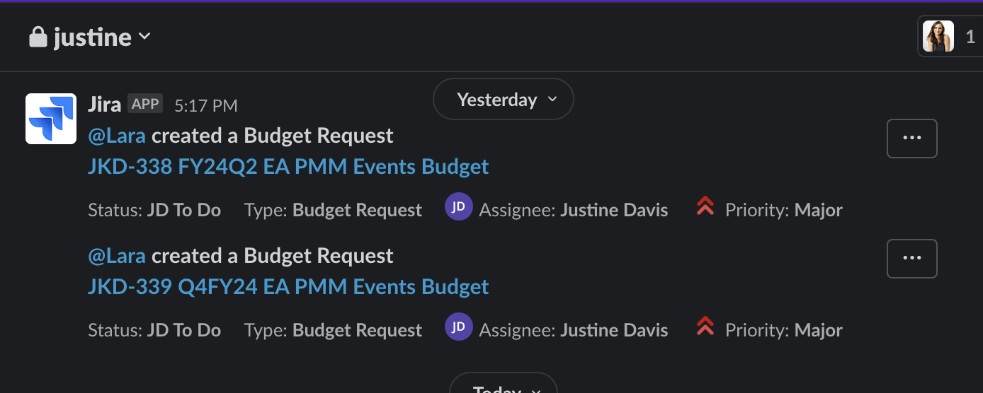 Screenshot 2023-05-31 at 11.18.02 AM.png Screenshot 2023-05-31 at 11.18.02 AM.png