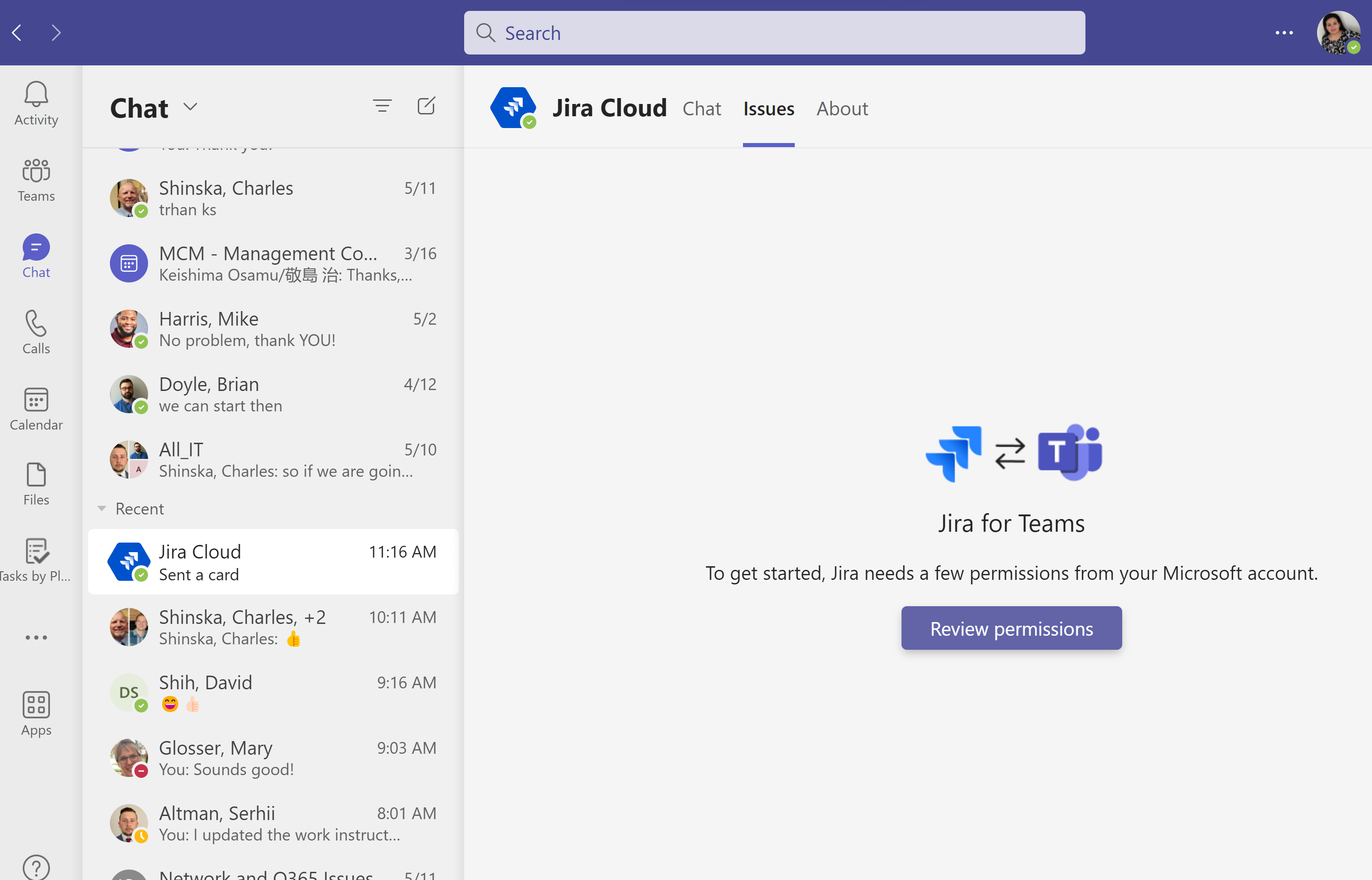 Screenshot 2023-05-12 112009.png Screenshot 2023-05-12 112009.png