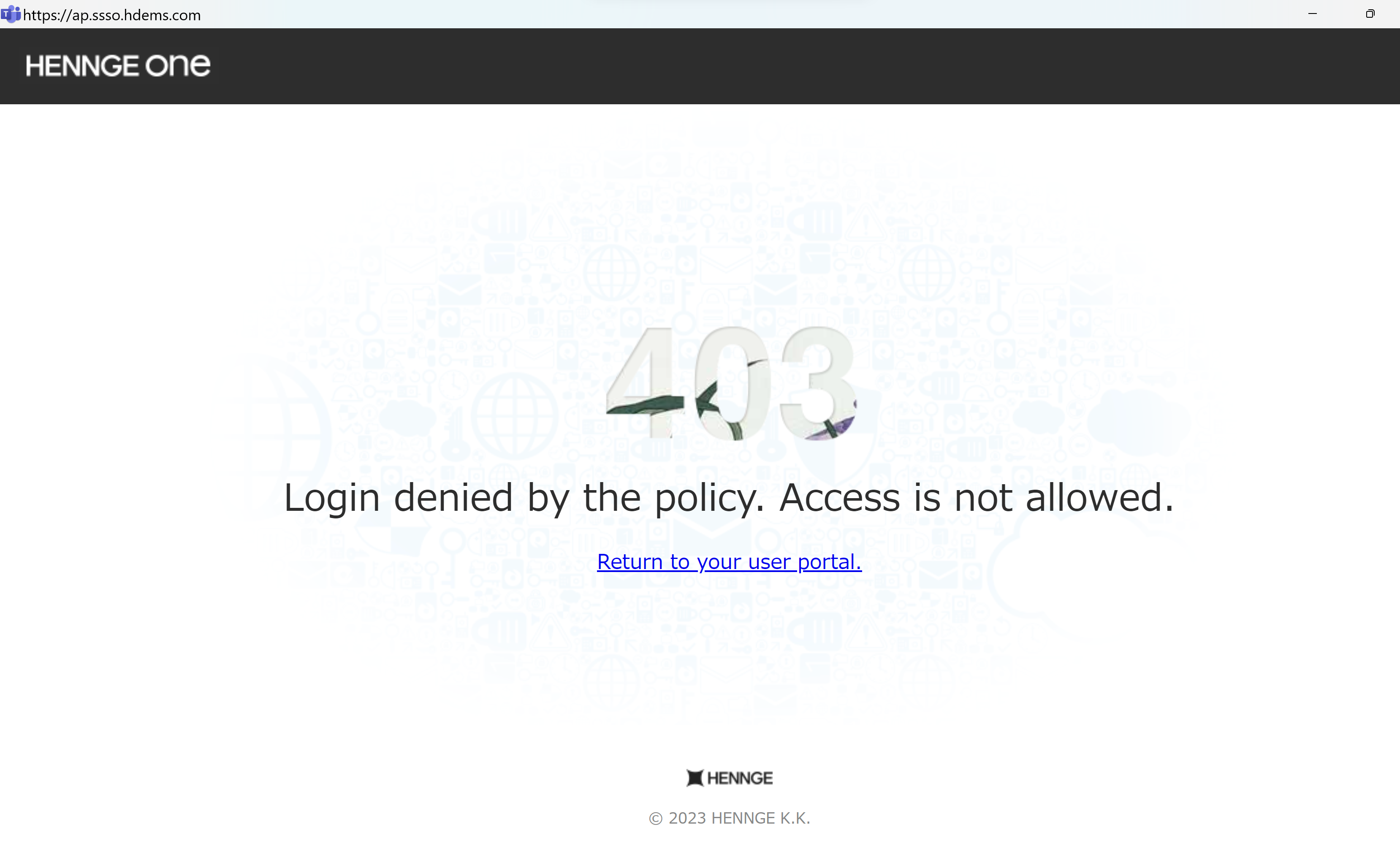 Screenshot 2023-05-12 112423.png Screenshot 2023-05-12 112423.png