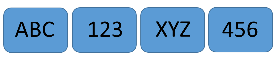 Screenshot 2023-05-31 151121.png Screenshot 2023-05-31 151121.png