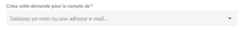 create a request.png create a request.png