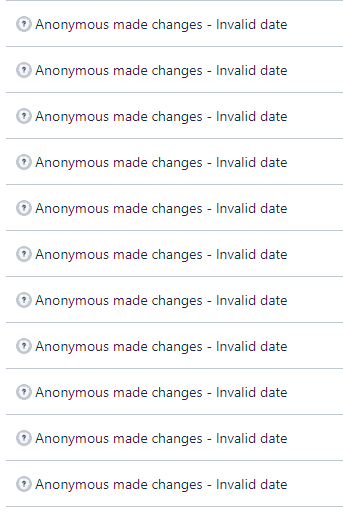 Annotation 2023-05-31 171532.png Annotation 2023-05-31 171532.png