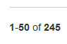 Issue Count.png Issue Count.png