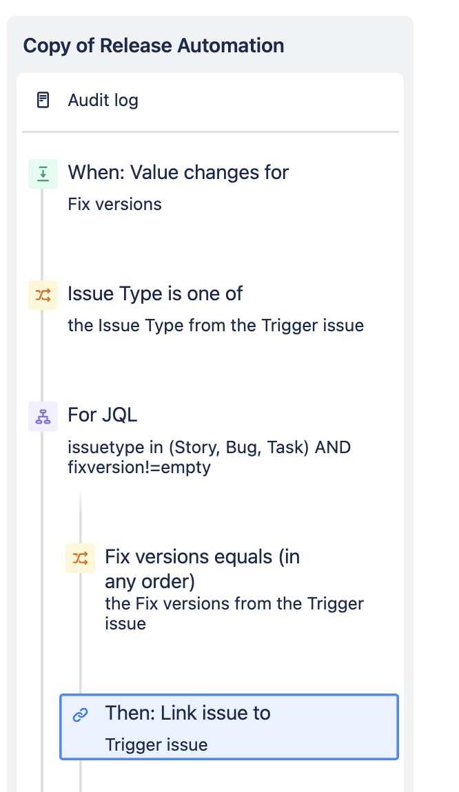 Screenshot 2023-06-01 at 10.14.43 AM.png Screenshot 2023-06-01 at 10.14.43 AM.png