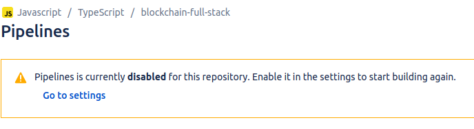 bitbucket-pipelines-warning.png bitbucket-pipelines-warning.png