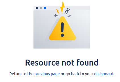bitbucket-pipelines-admin-error.png bitbucket-pipelines-admin-error.png