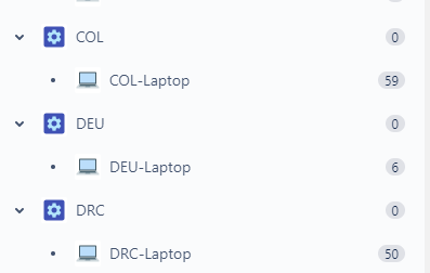 Object types.PNG Object types.PNG