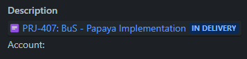 Description.png Description.png