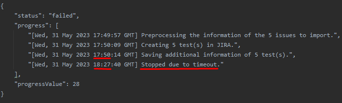 xrayJobTimeOut.png xrayJobTimeOut.png