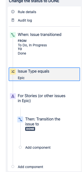Screenshot 2023-06-01 at 10.48.57 AM.png Screenshot 2023-06-01 at 10.48.57 AM.png