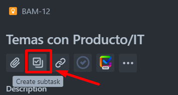 Screenshot_1.png Screenshot_1.png