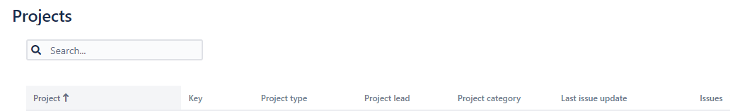 Jira admin project.PNG Jira admin project.PNG