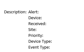 description.png description.png