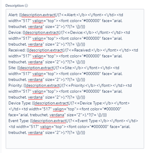 integration api.png integration api.png