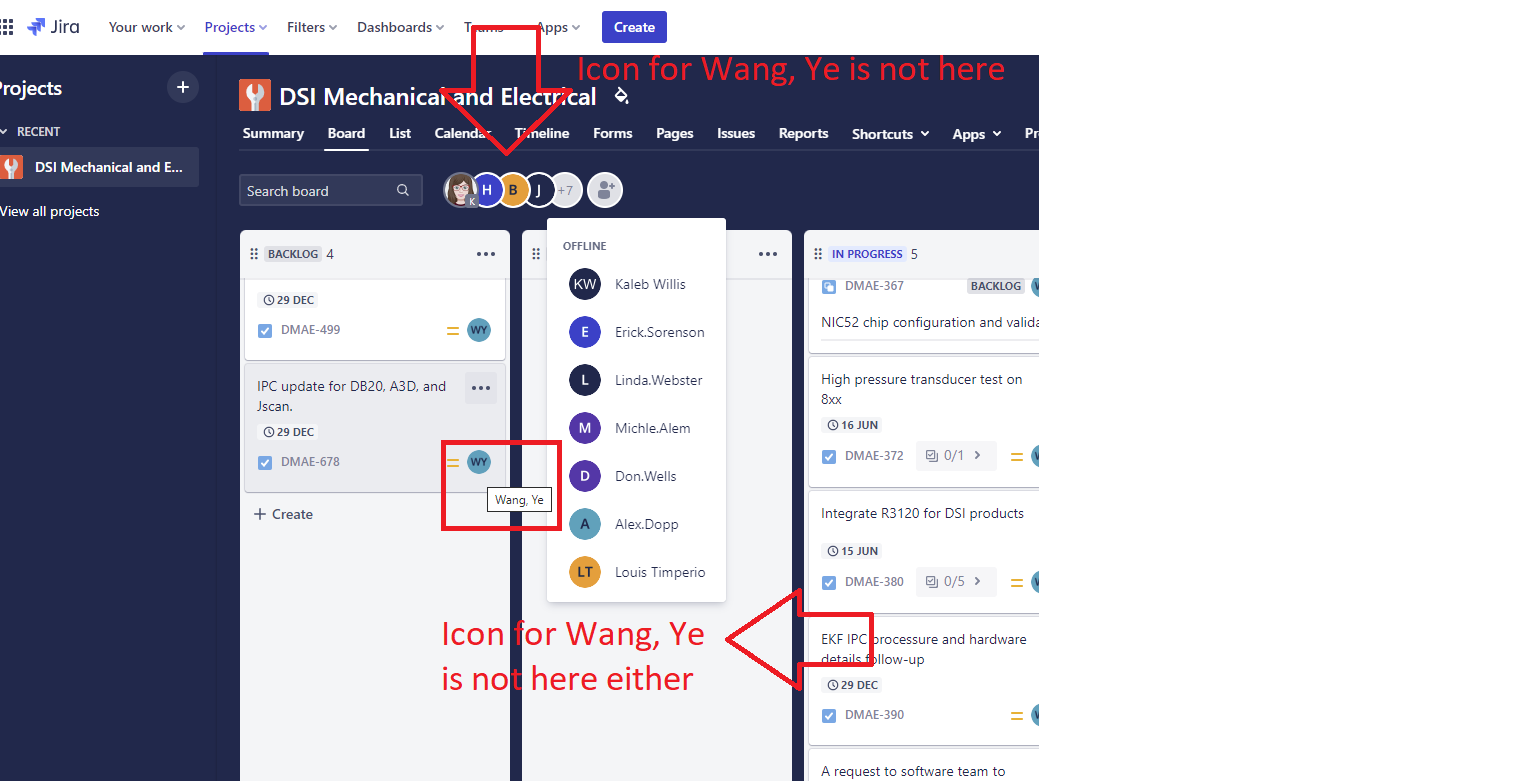 Jira issue.png Jira issue.png