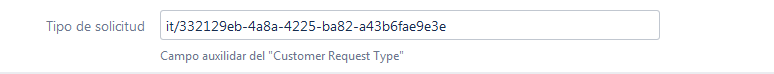 pastedImage.png pastedImage.png