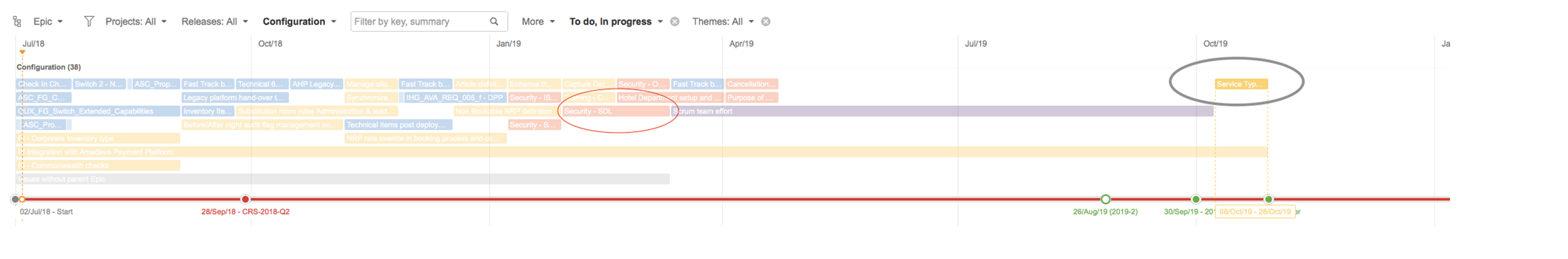 schedule.PNG schedule.PNG