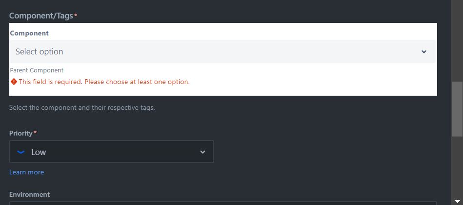 UI.JPG UI.JPG
