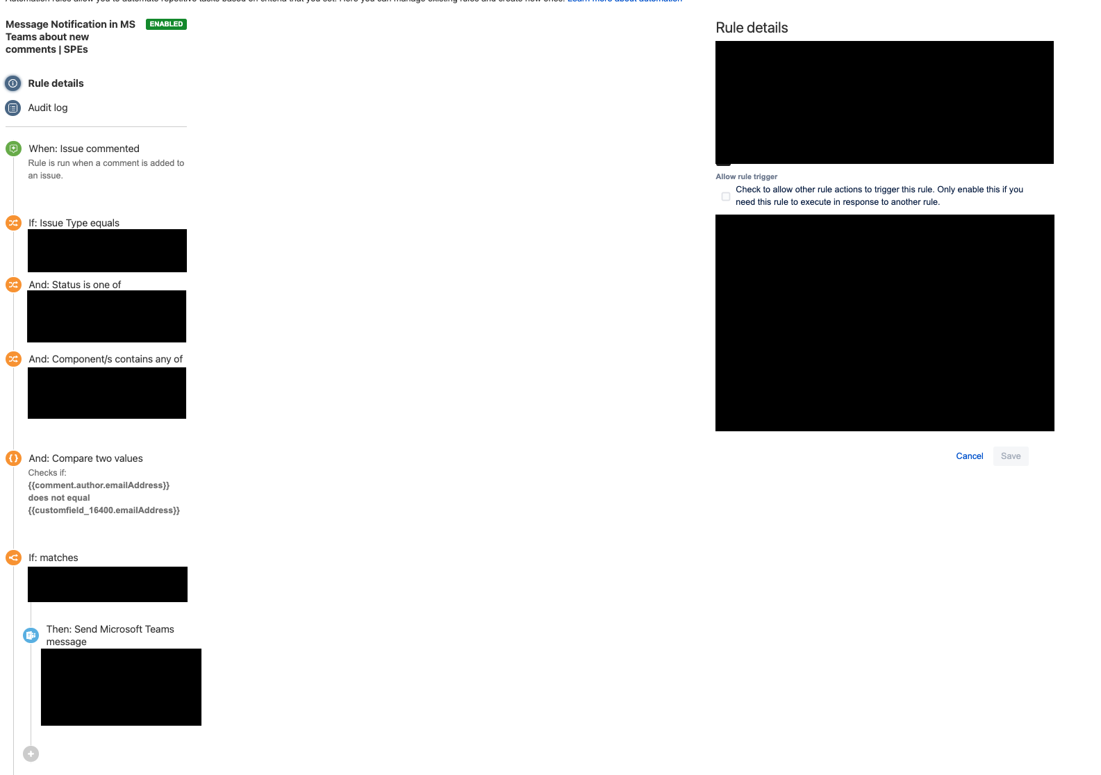 Screenshot 2023-06-02 at 11.03.25.png Screenshot 2023-06-02 at 11.03.25.png