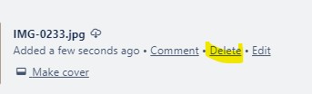 delete.jpg delete.jpg