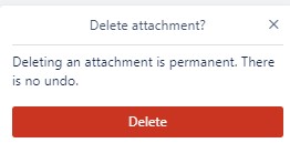 delete2.jpg delete2.jpg