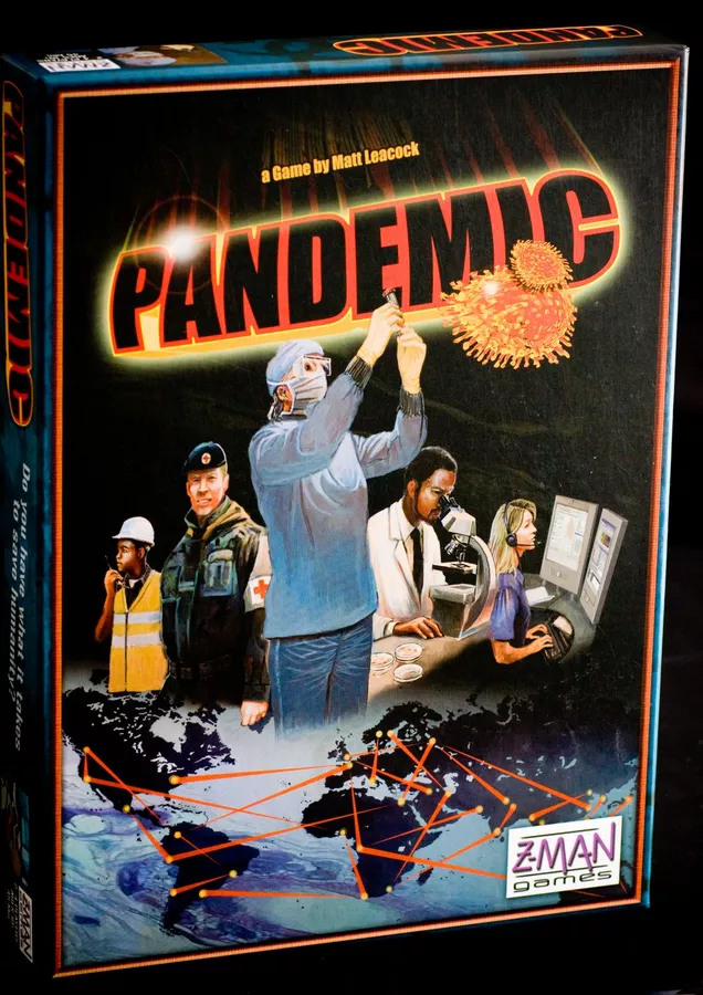 pandemic.png pandemic.png