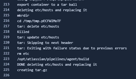 Screenshot 2023-06-02 143924.png Screenshot 2023-06-02 143924.png