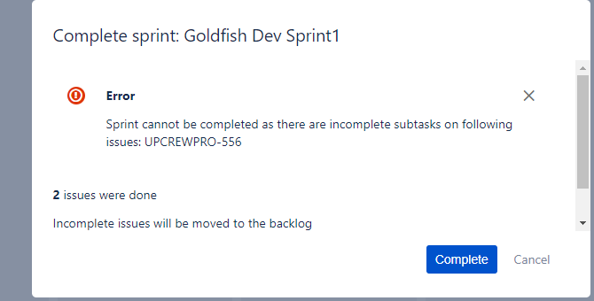 Screenshot.PNG Screenshot.PNG