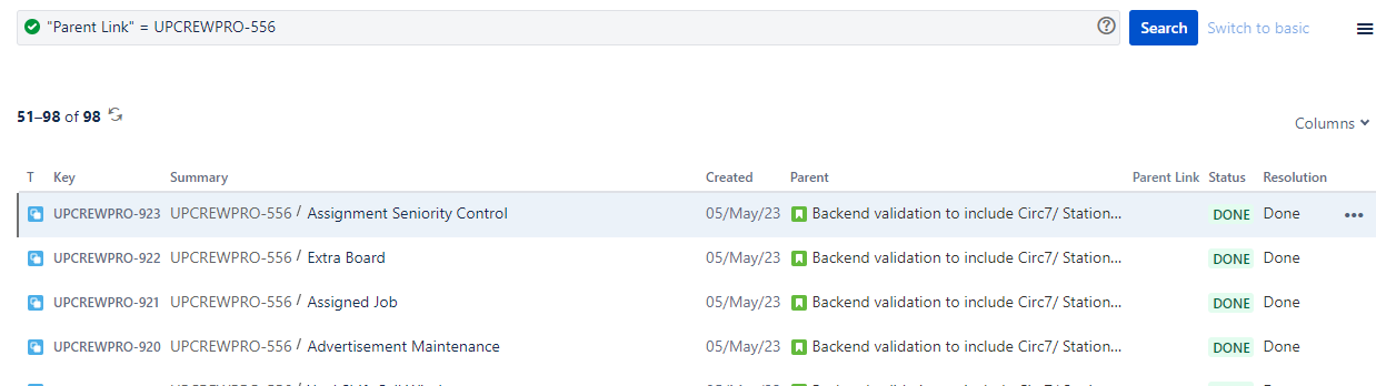 Issues in 556.png Issues in 556.png