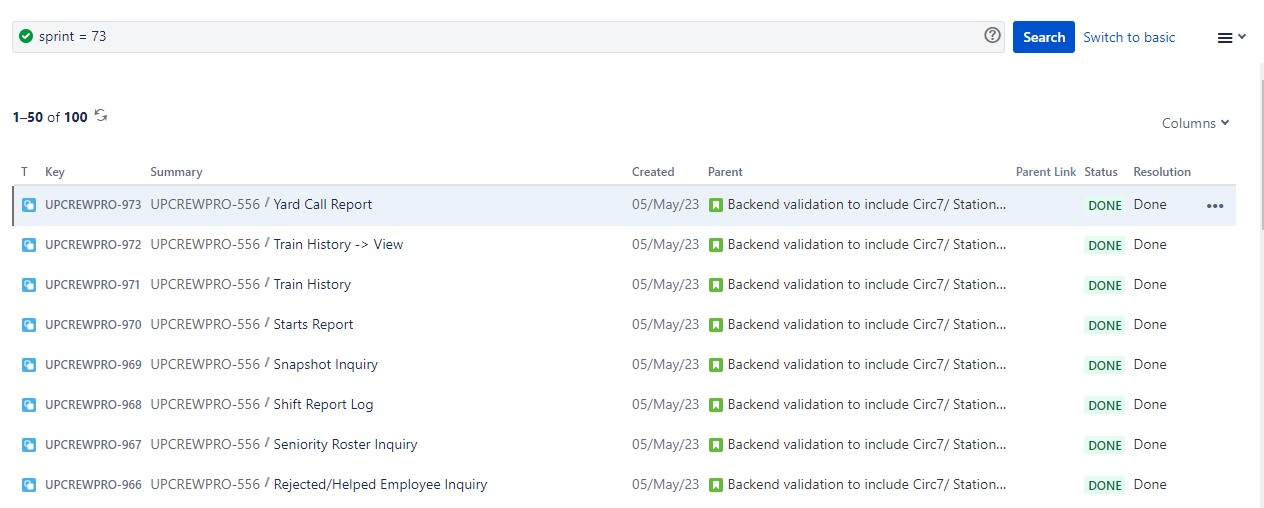 sprint query.png sprint query.png