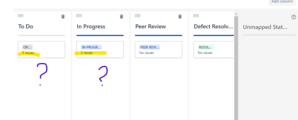 board columns 1.png board columns 1.png