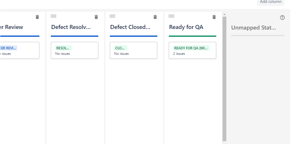 board columns 2.png board columns 2.png