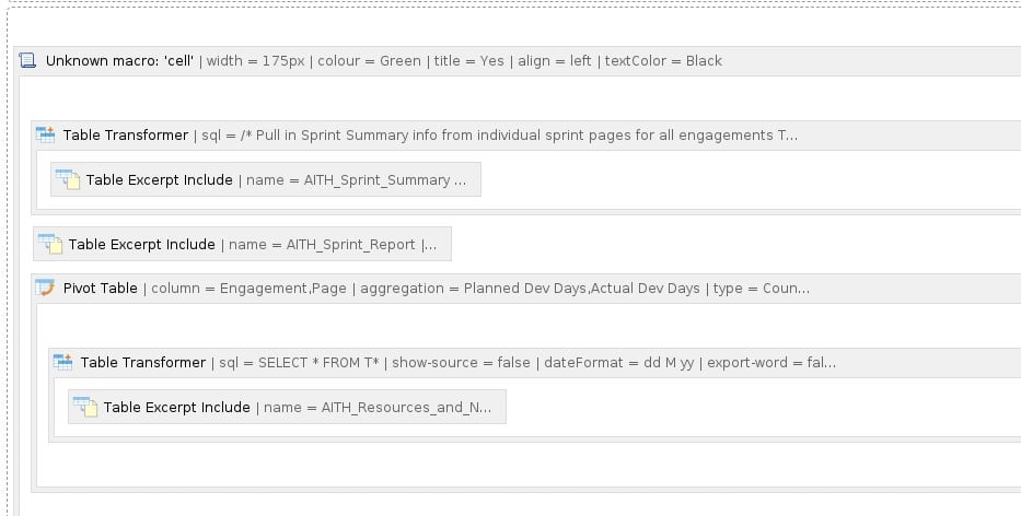 Annotation 2023-06-02 091056.jpg Annotation 2023-06-02 091056.jpg