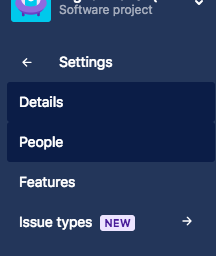 Image 2.png Image 2.png