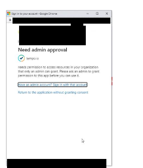 Tempo Outlook 365 sync issue_Atlassian Community.2.png Tempo Outlook 365 sync issue_Atlassian Community.2.png