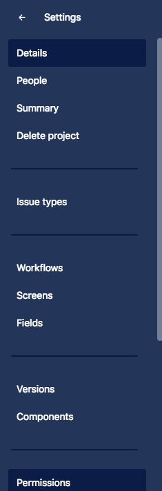 Image 3.png Image 3.png