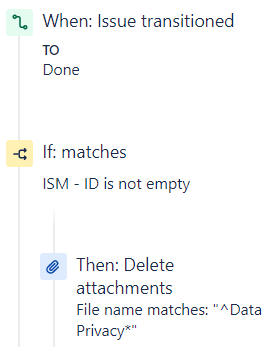JiraAutomation.PNG JiraAutomation.PNG