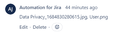 JiraComment.PNG JiraComment.PNG