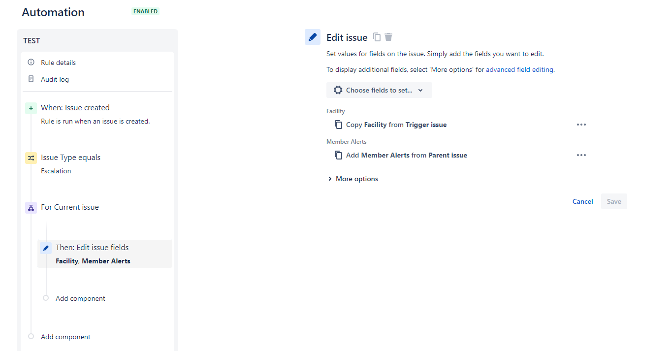 Screenshot (46).png Screenshot (46).png