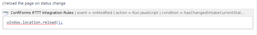 run js on modified.png run js on modified.png