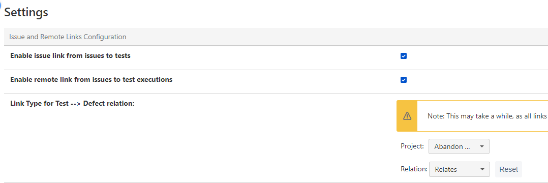 jira1.png jira1.png