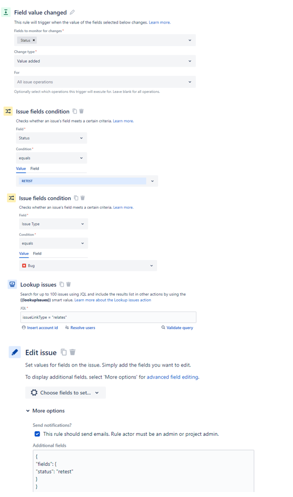 jira 3 rule settings.png jira 3 rule settings.png