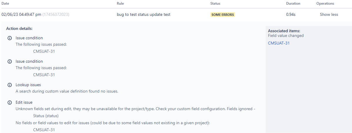 jira2 audit log.png jira2 audit log.png
