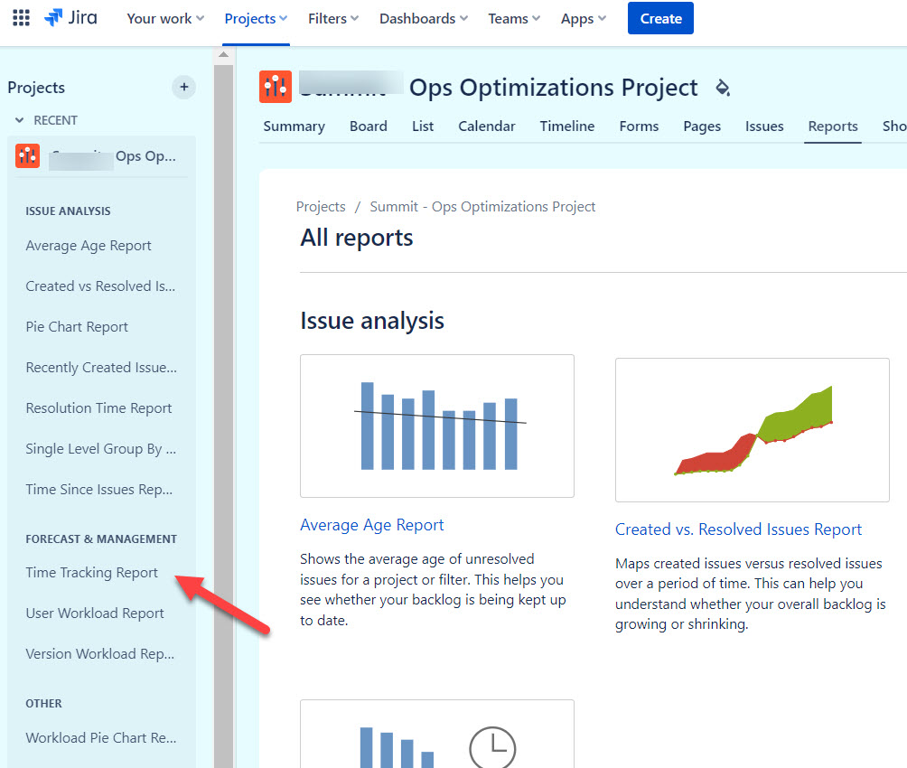 Jira-TimeTrackingReport-InMenu.jpg Jira-TimeTrackingReport-InMenu.jpg