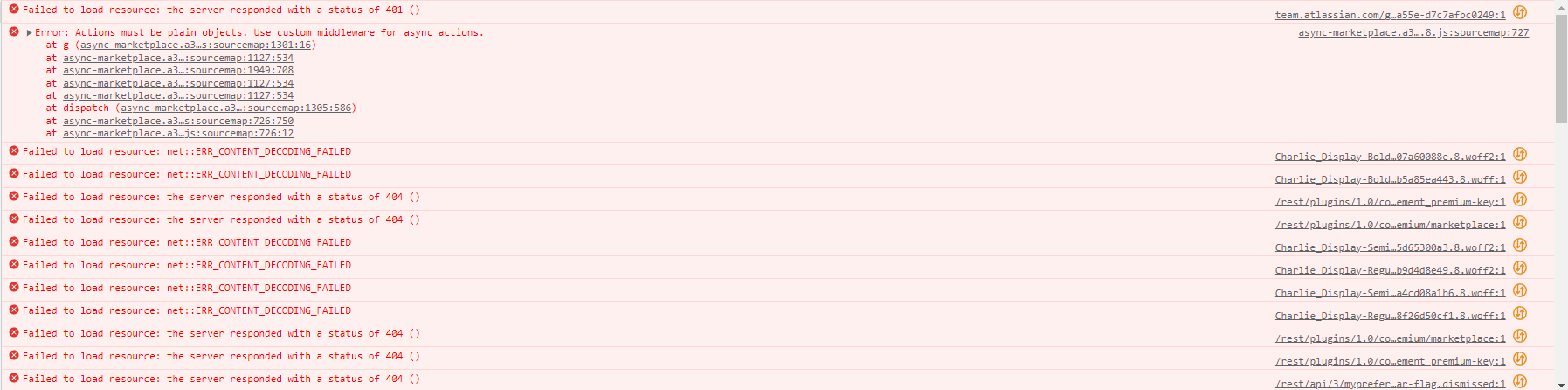 2023-06-03_16h35_43.png 2023-06-03_16h35_43.png