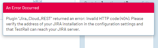 2023-06-03_16h31_25.png 2023-06-03_16h31_25.png
