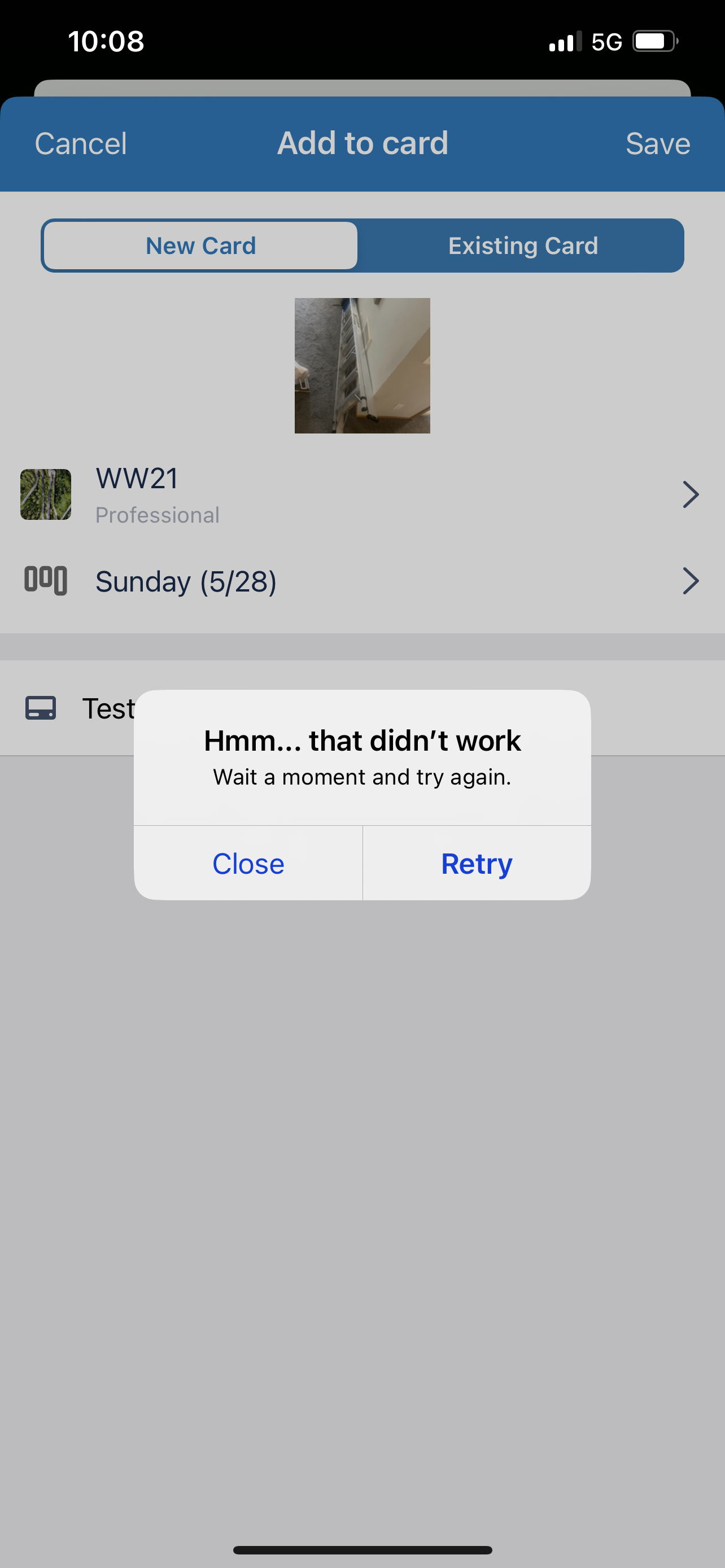 IMG_3215.png IMG_3215.png