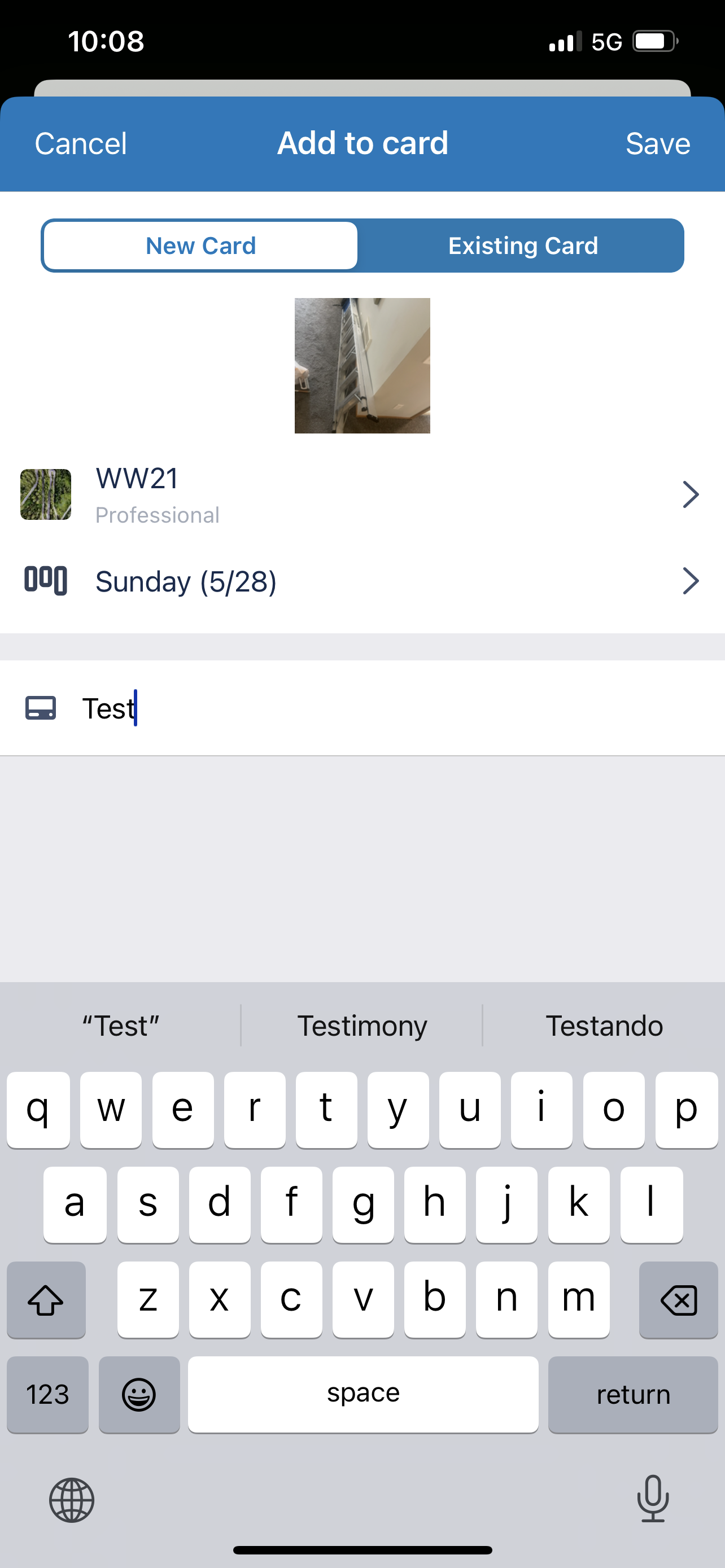 IMG_3214.png IMG_3214.png